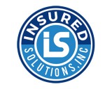 /public/logoimage/1464271233INSURED SOLUTIONS-IV06.jpg